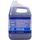 Heavy Duty Degreaser 1 gal