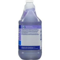 Product thumb gallery 481411548