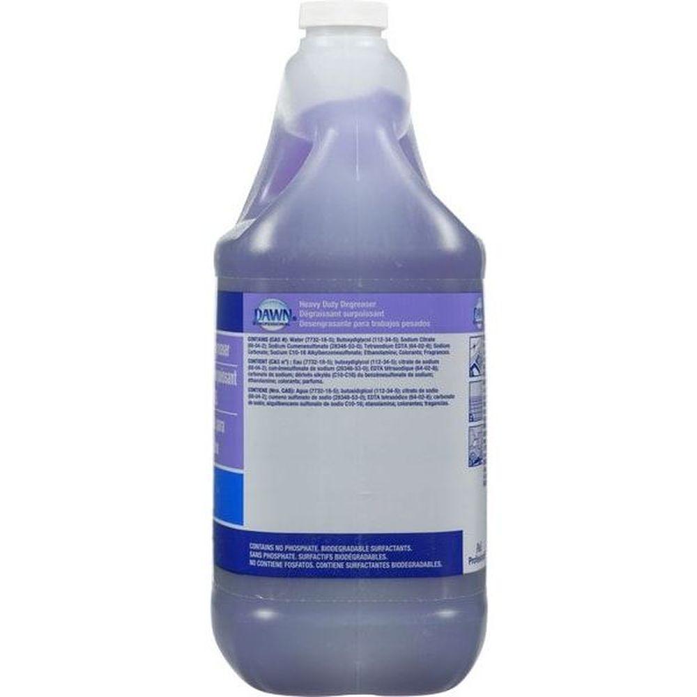 Product gallery 481411548