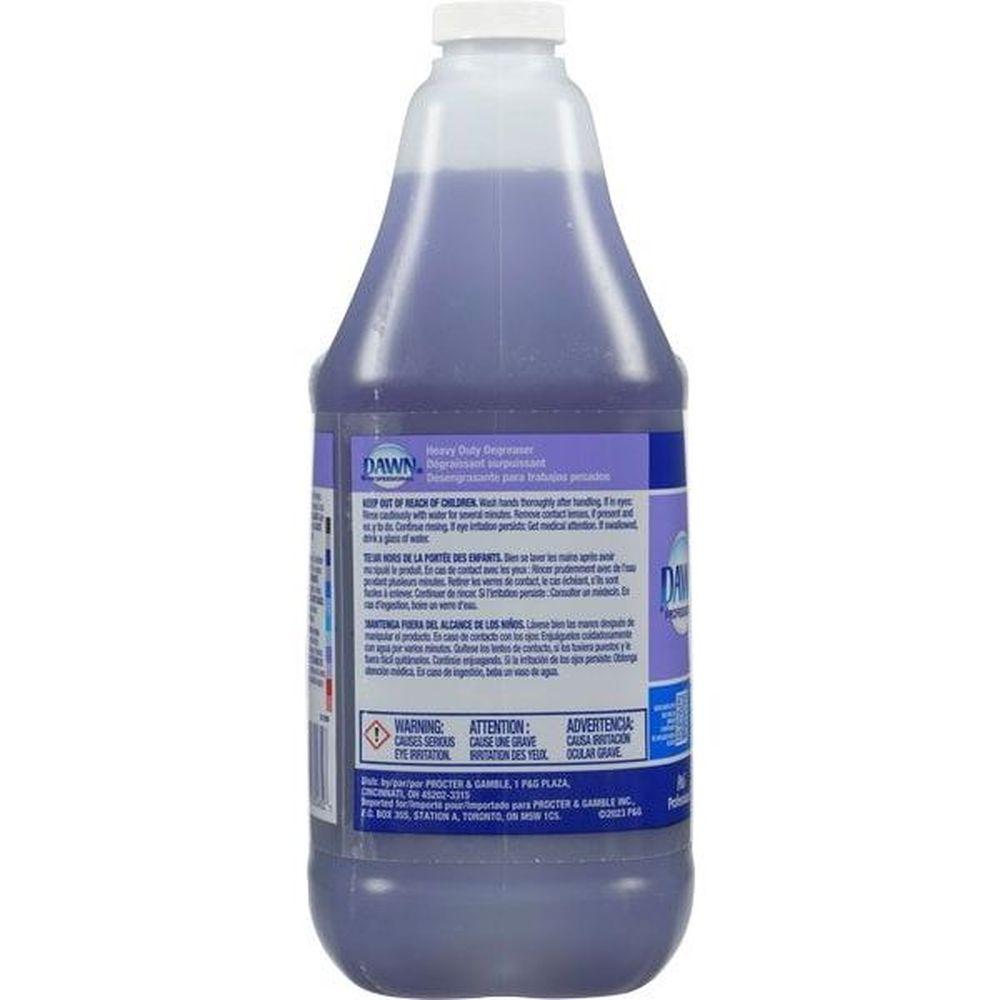 Product gallery 111916631