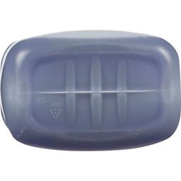 Product thumb gallery 81166678