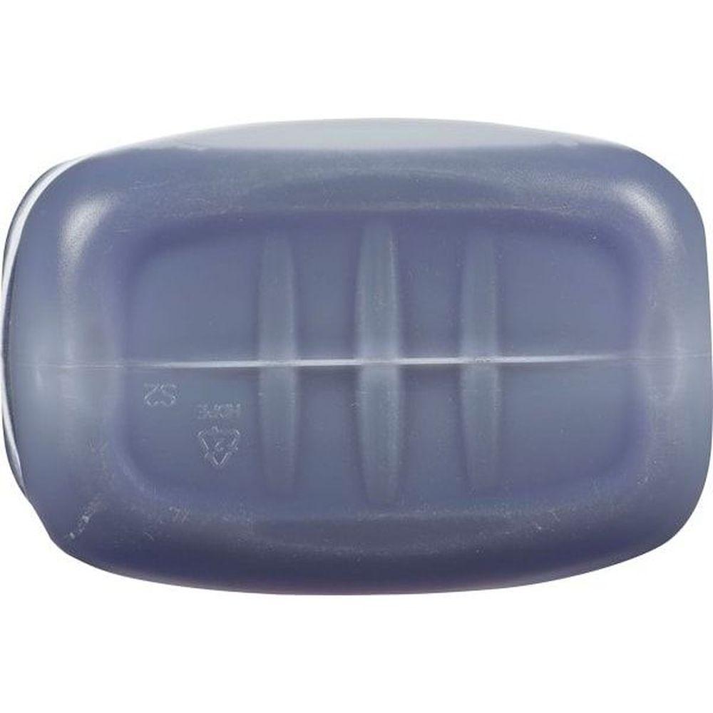 Product gallery 81166678