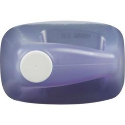 Product thumb gallery 726941430