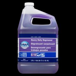 Product thumb gallery 451447828