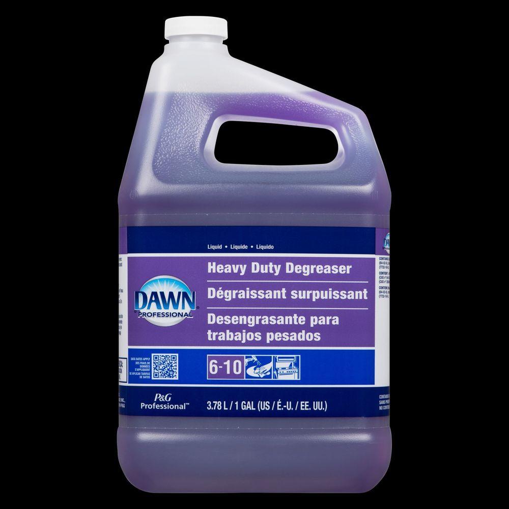 Product gallery 451447828