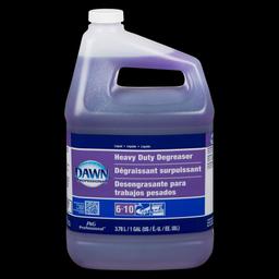 Product thumb gallery 797320368