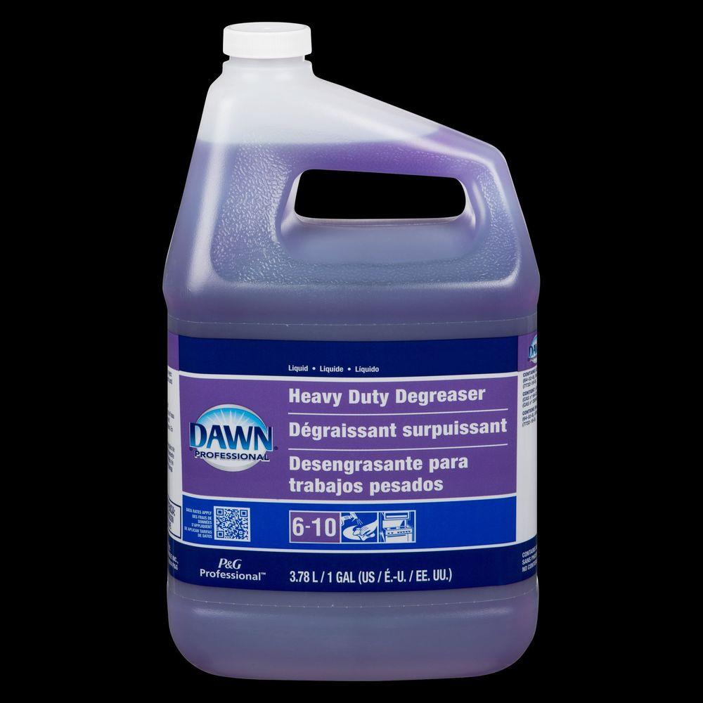 Product gallery 797320368