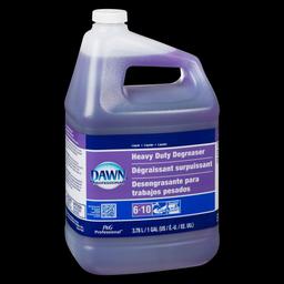 Product thumb gallery 585701880