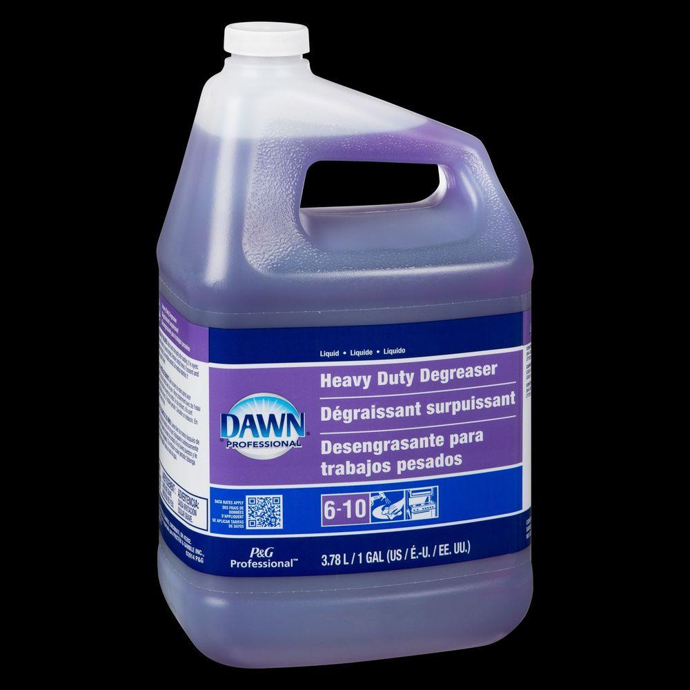 Product gallery 585701880