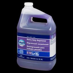 Product thumb gallery 35642578