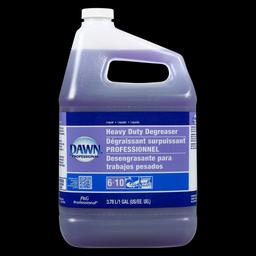 Product thumb gallery 177597247