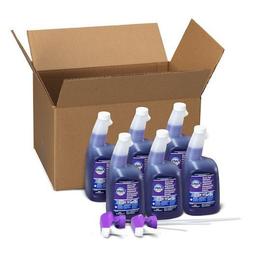 Product thumb gallery 556959660