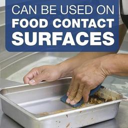 Product thumb gallery 469444818