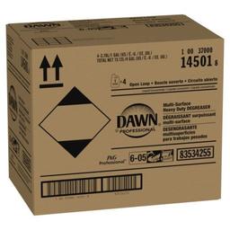 Product thumb gallery 69885036