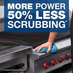 Product thumb gallery 117423997