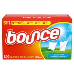 Product thumb gallery 125915846