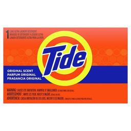 Product thumb gallery 195143053