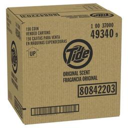 Product thumb gallery 44776041