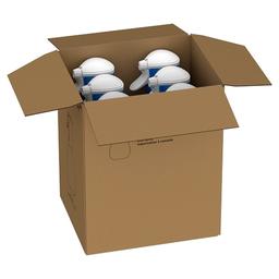 Product thumb gallery 319856177