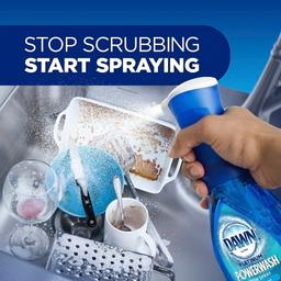 Product thumb gallery 97663936