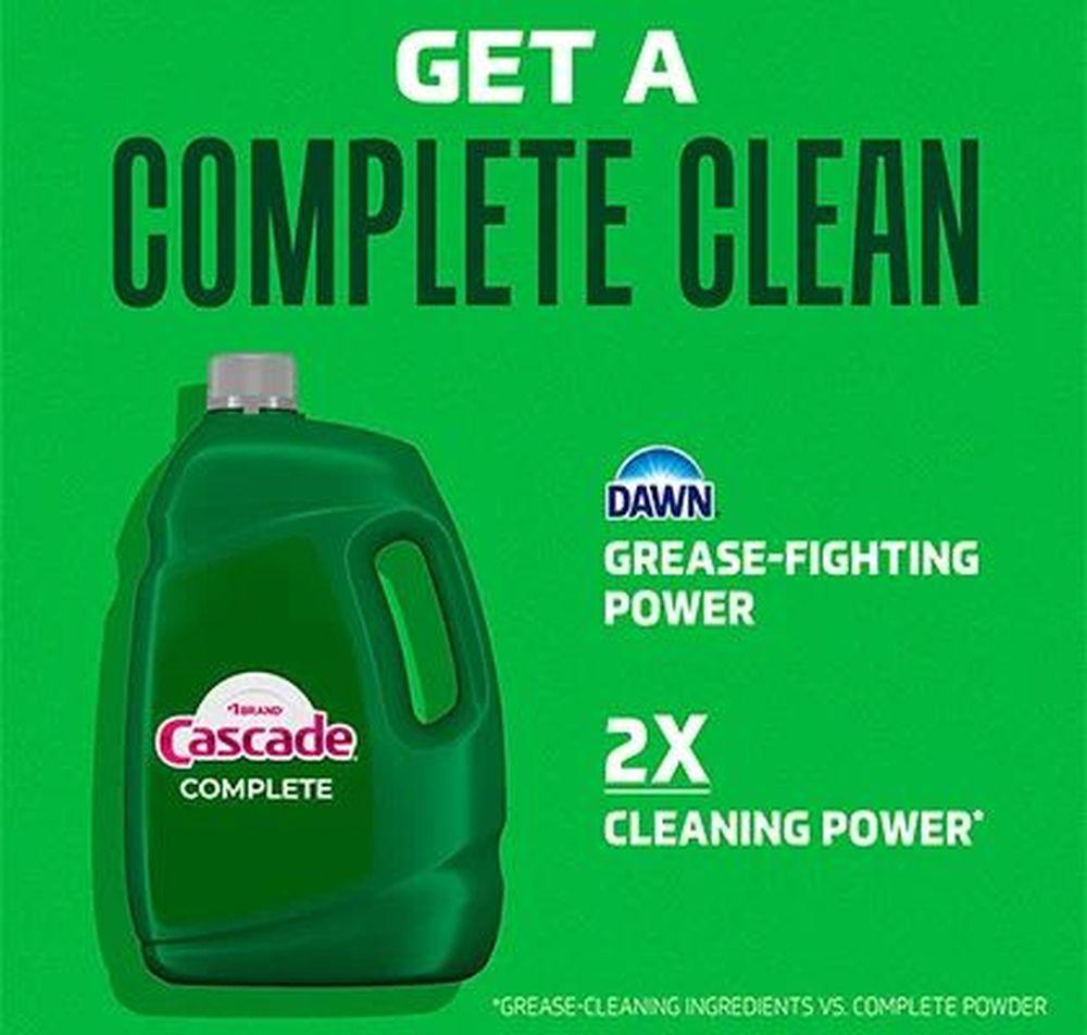 Product gallery 826586548