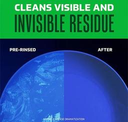 Product thumb gallery 588058449