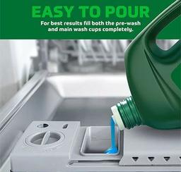 Product thumb gallery 205730014