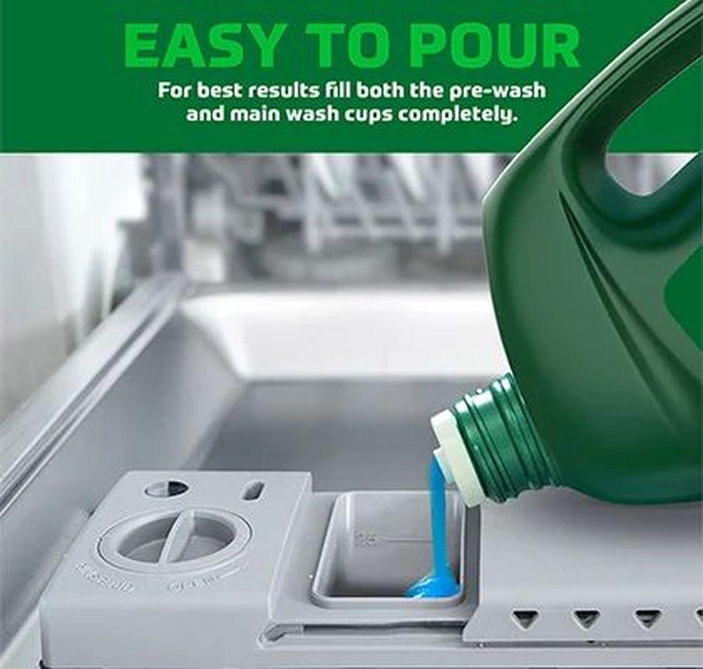 Product gallery 205730014