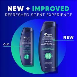 Product thumb gallery 756072241