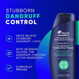 Product thumb gallery 120781983