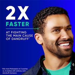 Product thumb gallery 995303050