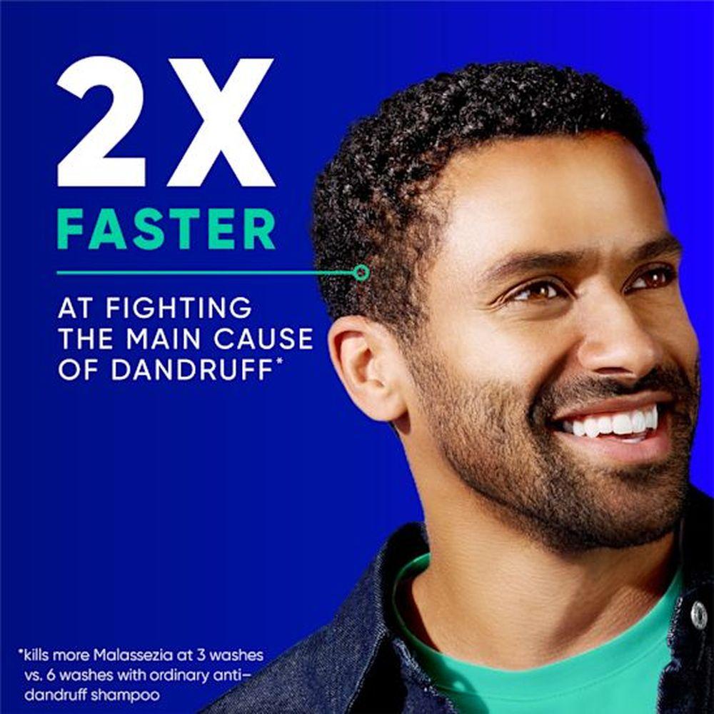 Product gallery 995303050