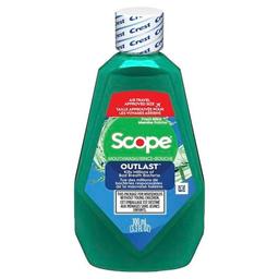 Product thumb gallery 598081757