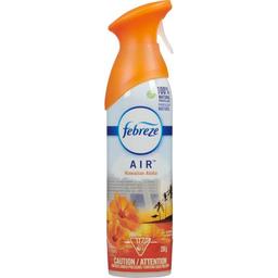 Product thumb gallery 180373846