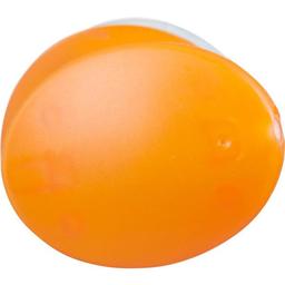 Product thumb gallery 75047164