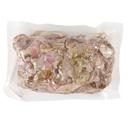 Natural BBQ Pulled Cooked Pork