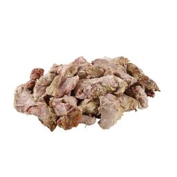 Product thumb gallery 558947722