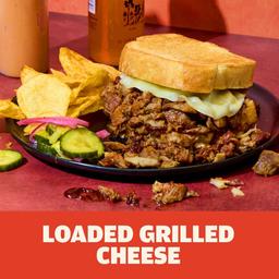 Product thumb gallery 435268356