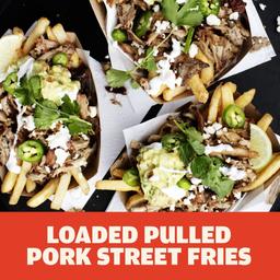 Product thumb gallery 590274354