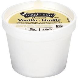 Product thumb gallery 725256206