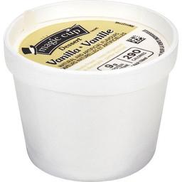 Product thumb gallery 60280833