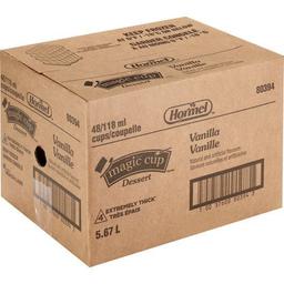 Product thumb gallery 323365682