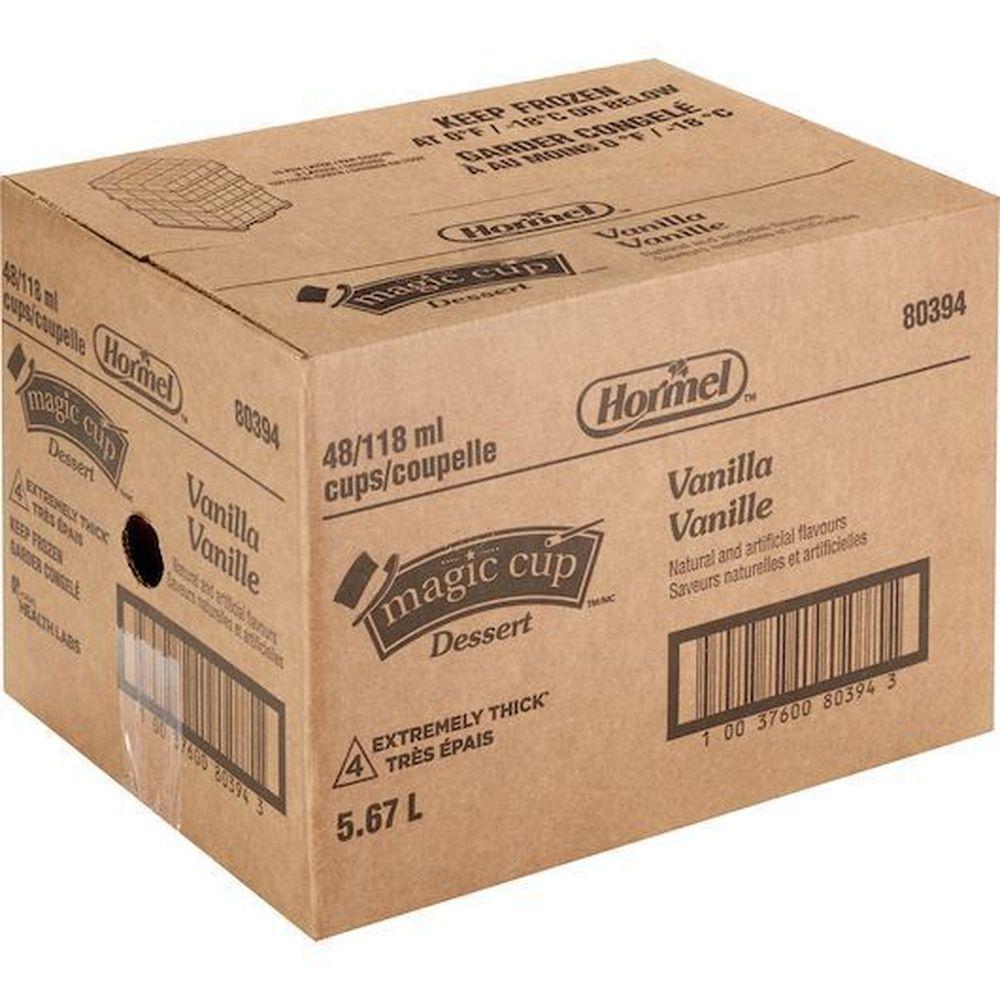 Product gallery 323365682