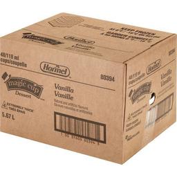 Product thumb gallery 361395754