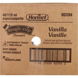 Product thumb gallery 419855047