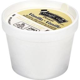 Product thumb gallery 843957714