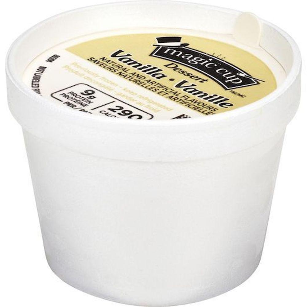 Product gallery 843957714