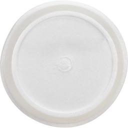 Product thumb gallery 332022112