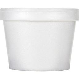 Product thumb gallery 796464244