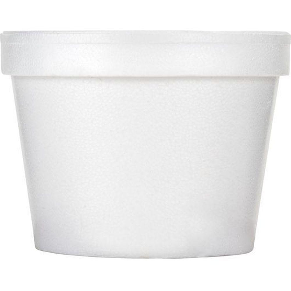 Product gallery 993239190